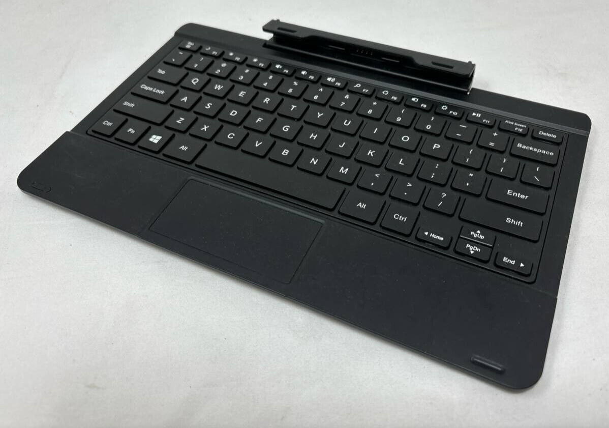 W1162D RCA Keyboard 11.6″ Tablet Microsoft Surface Go 2 Lenovo IdeaPad Duet 3