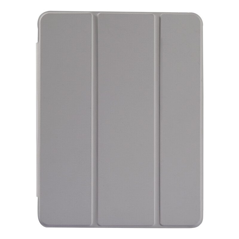 Case For iPad 9th/8th/7th Gen (2021/2020/2019) Air 11 M2 2024 Mini 6 Pen Holder
