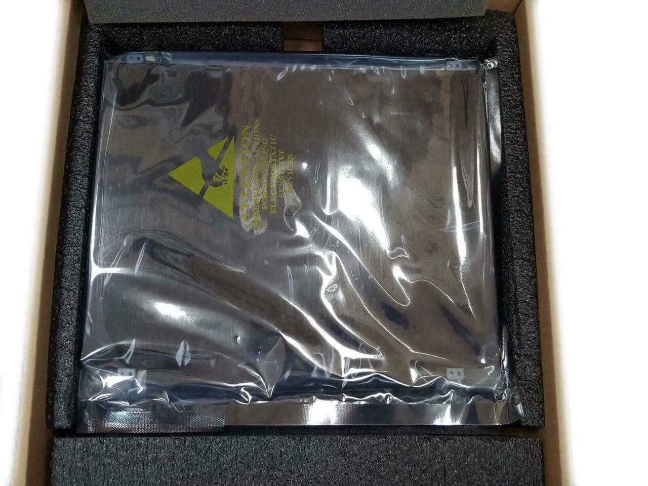 V9V3X Dell Latitude 5480 3480 14″ LCD Screen 1366×768 Display Panel M140NWR6 R2
