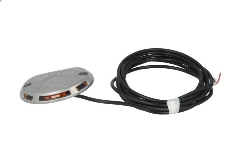 Flash Indicator Light WAŚ 1126