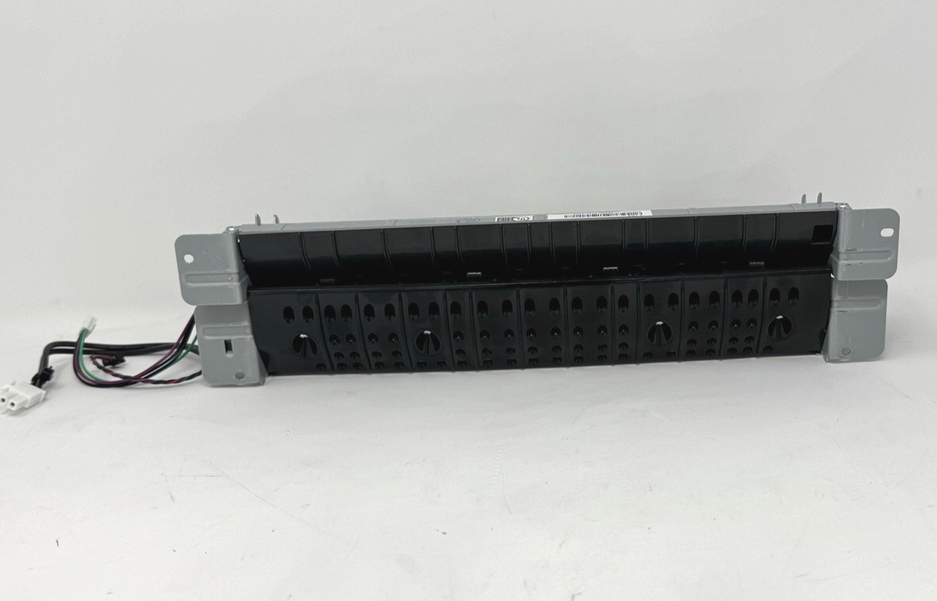 Lexmark Fuser 115 V 41X2586 For MX331,MB3442DW, MS431, MS439, MS439DN Printers