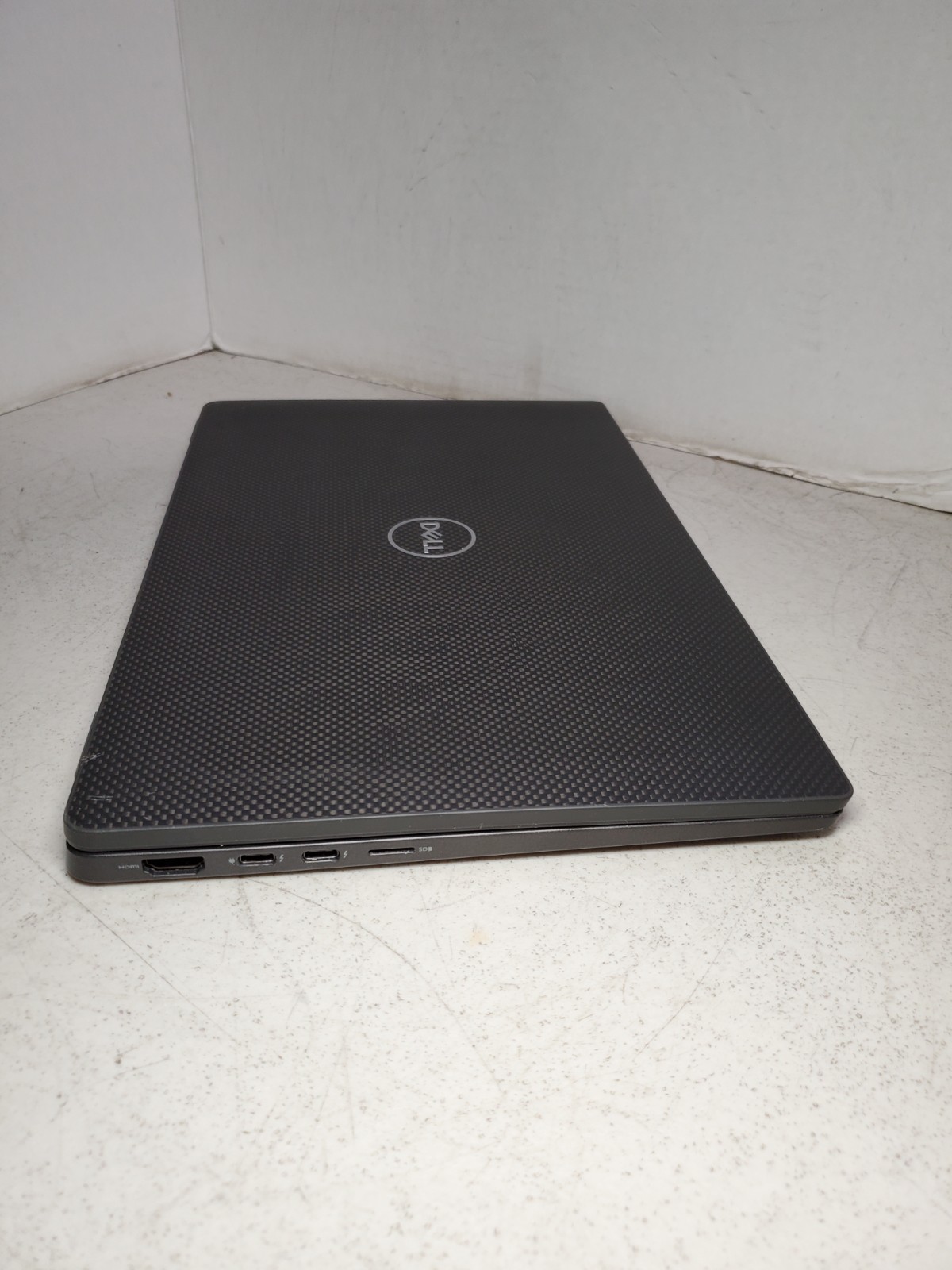 Dell Latitude 7410 14″ Laptop i5-10310U 1.7GHz 16GB RAM 256GB SSD Win11 #69