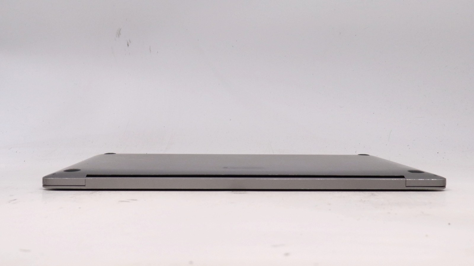 Apple Macbook Pro 16″ i9-9980HK 64GB 1TB – Good READ DESC