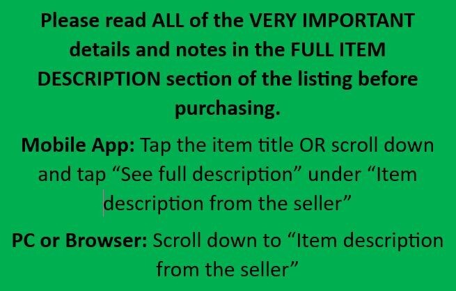 HP LaserJet Pro 500 Color M570 Full Scanner Assembly ADF Flatbed Document Feeder