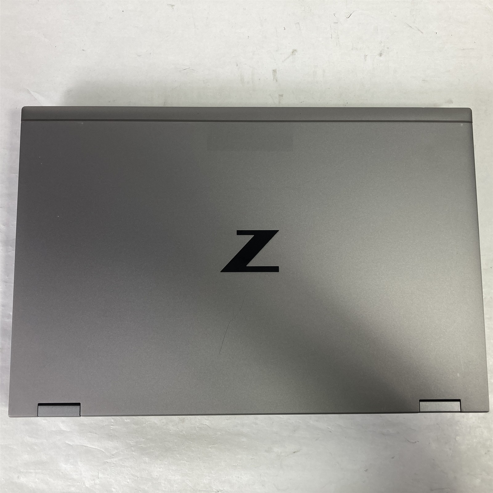 HP ZBook Fury 17 G7 17.3″ i7-10850H 2.7GHz 32GB 512GB NVMe SSD RTX 4000 – Win 11