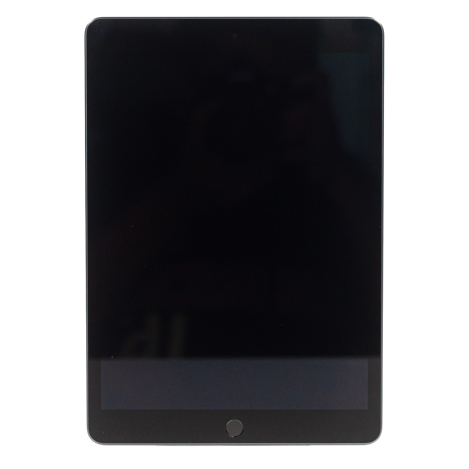Apple iPad 9th Gen Space Gray 10.2″ 64GB Wi-Fi Tablet MK2K3LL/A A2602 – Grade B