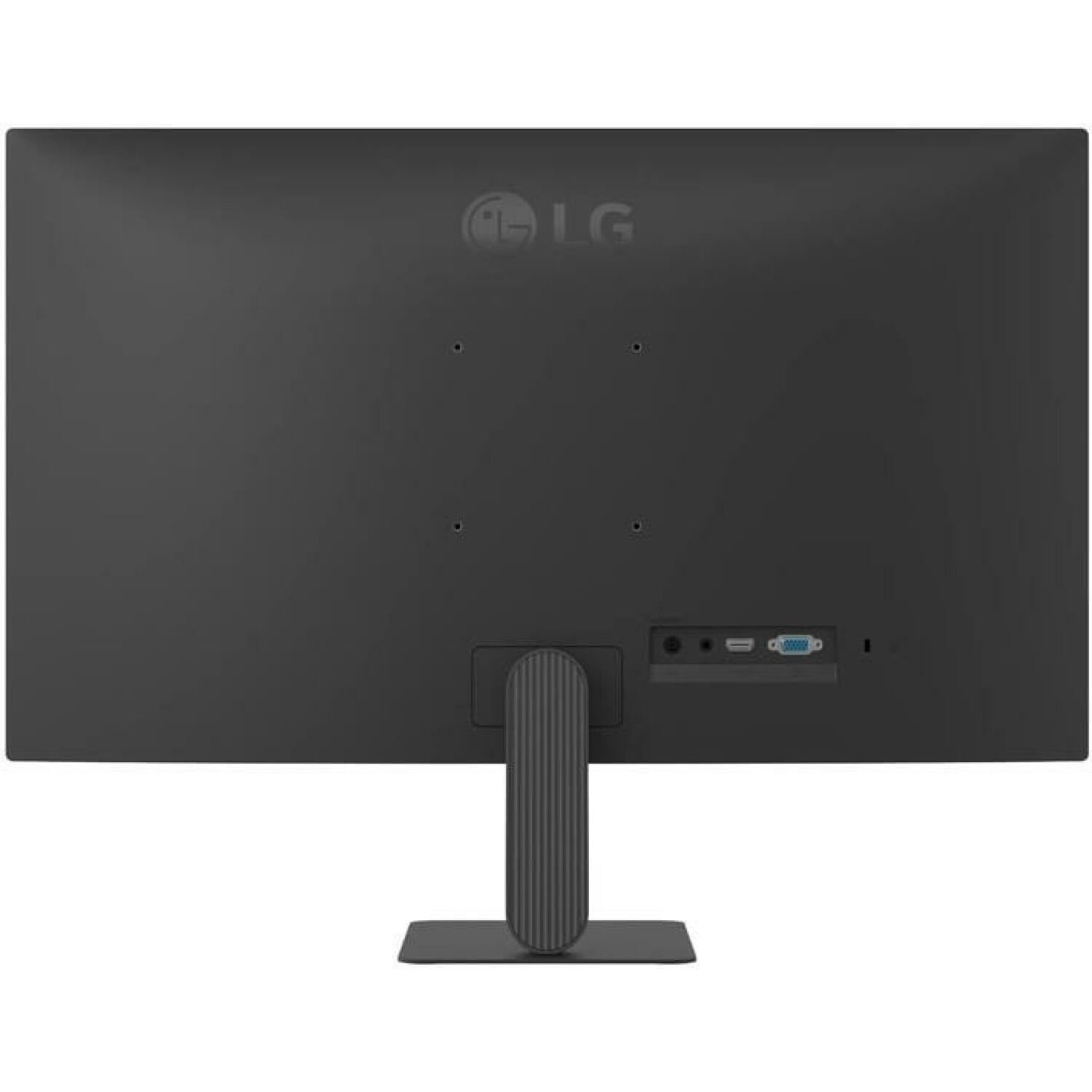 LG 24U41YA-B 24″ FHD Monitor