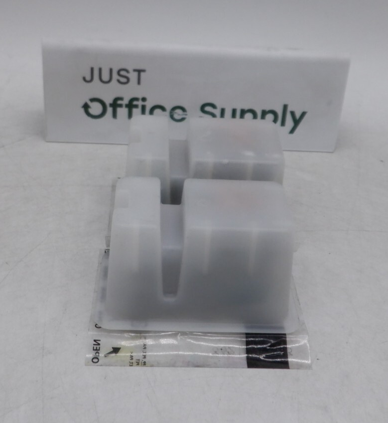 Genuine OEM Canon PG-243 Black & CL-244 Color Ink Bulk Packaging FREE SHIPPING