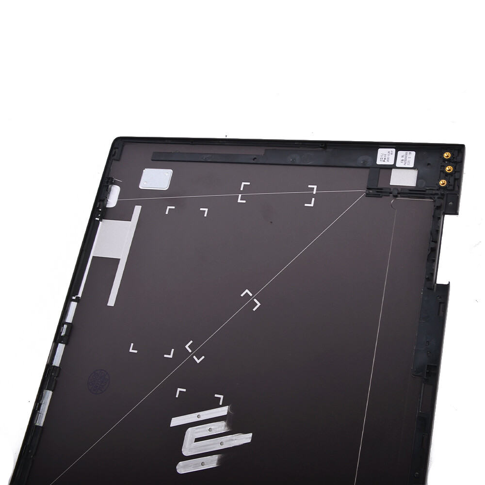 NEW LCD Back Cover For HP ENVY X360 15m-ee0013dx 15m-ee0023dx 15-EE 15-ED