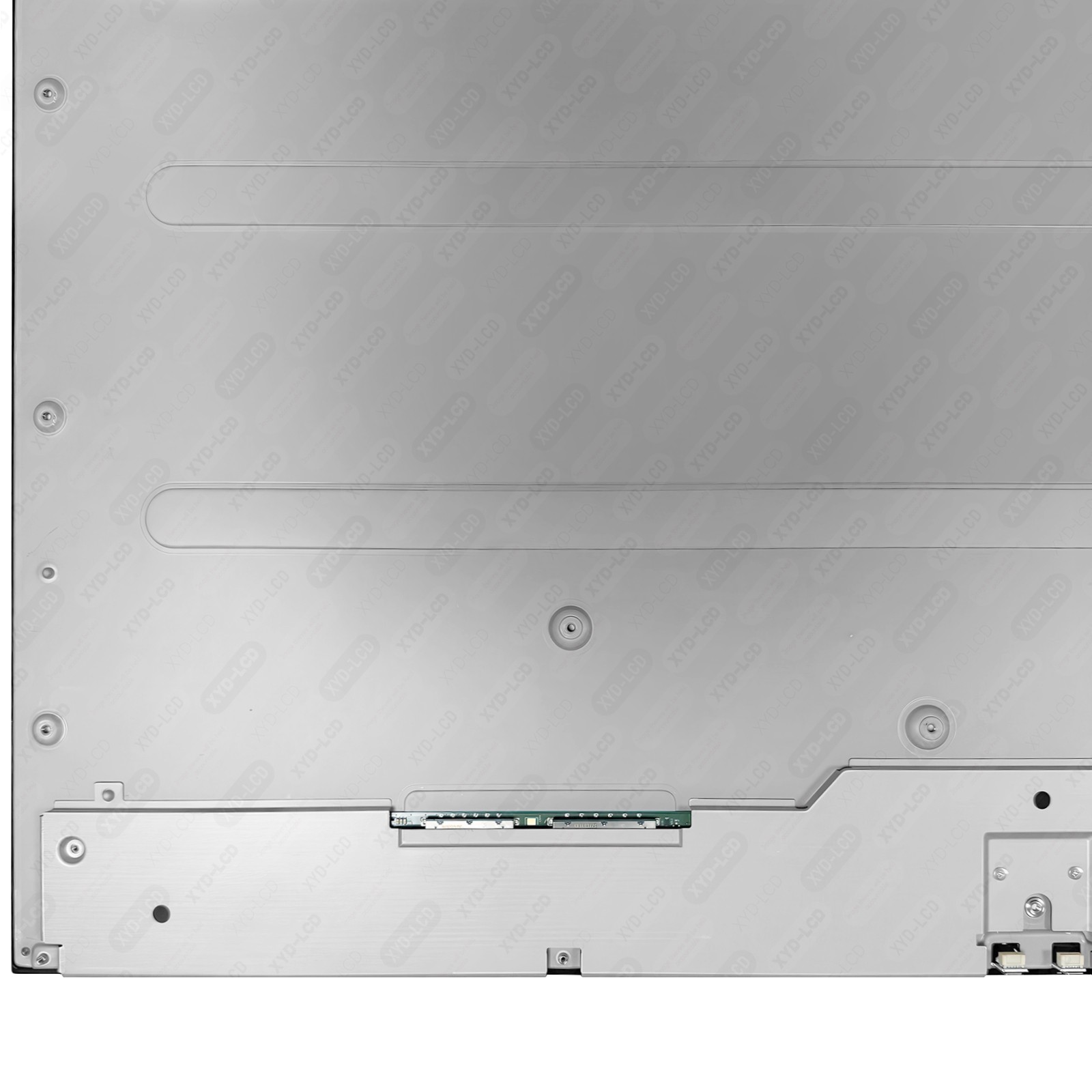 32in for HP Pavilion 32-B0009 32-B0009A AIO LCD Non-Touch Screen Replacement QHD