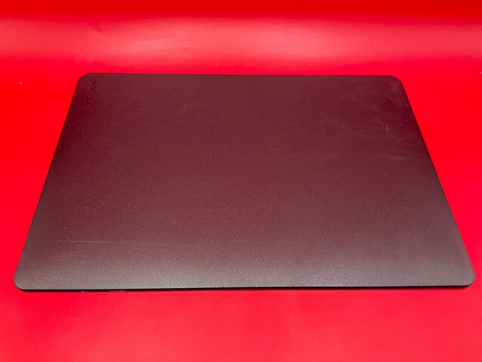 Incipio incase Hardshell Case Apple MacBook Air M1 13″ INMB200615-BLK