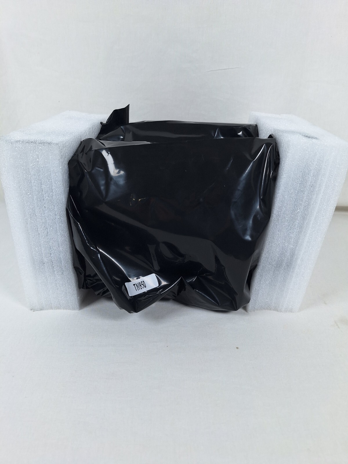 Toner Cartridge TN-850 Black 2 Pack TN-850-2PK-V2 AM29