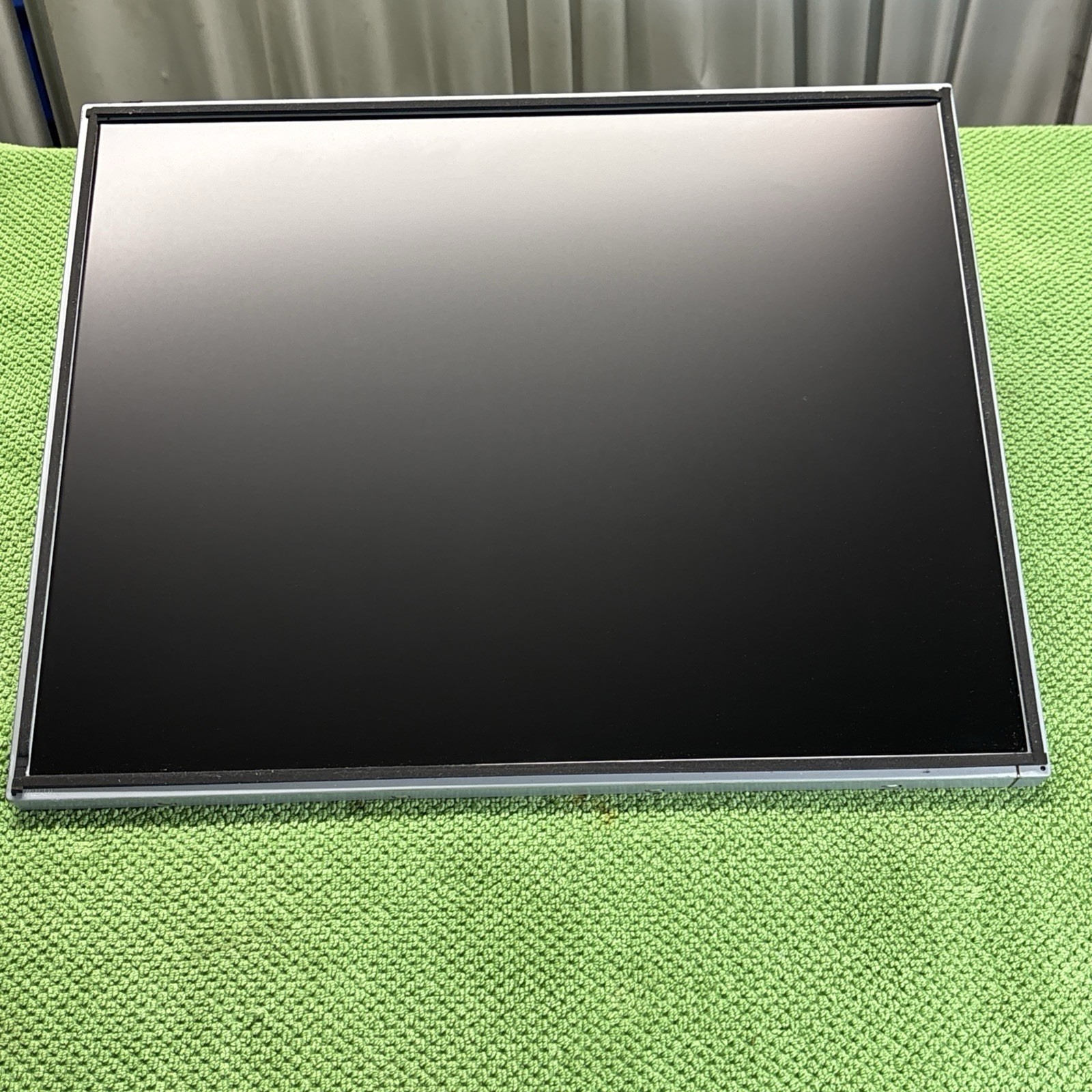 AU OPTRONICS AUO 19″ 48cm SXGA TFT LCD M190EG01 DISPLAY SCREEN