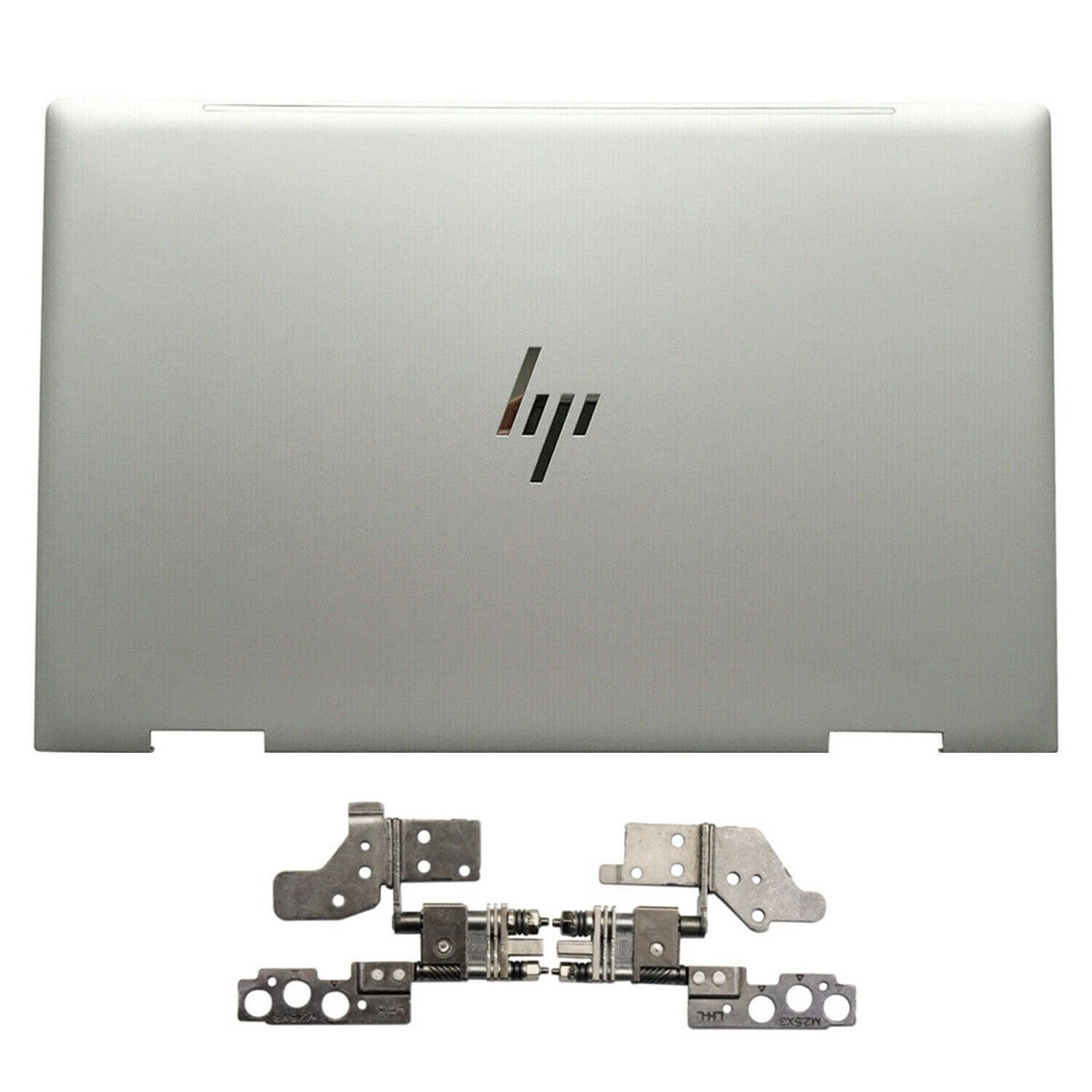For HP ENVY 15M-ED 15M-EE 15m-ee0013dx 15m-ee0023dx Top Case Back Cover/ Hinges