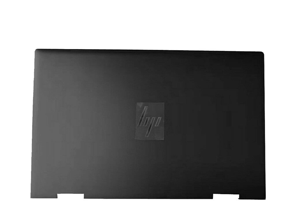 HP 15m-ee 15m-ee0023dx 15m-ee0xxx LCD Back Cover Rear Lid Top case L93204-001
