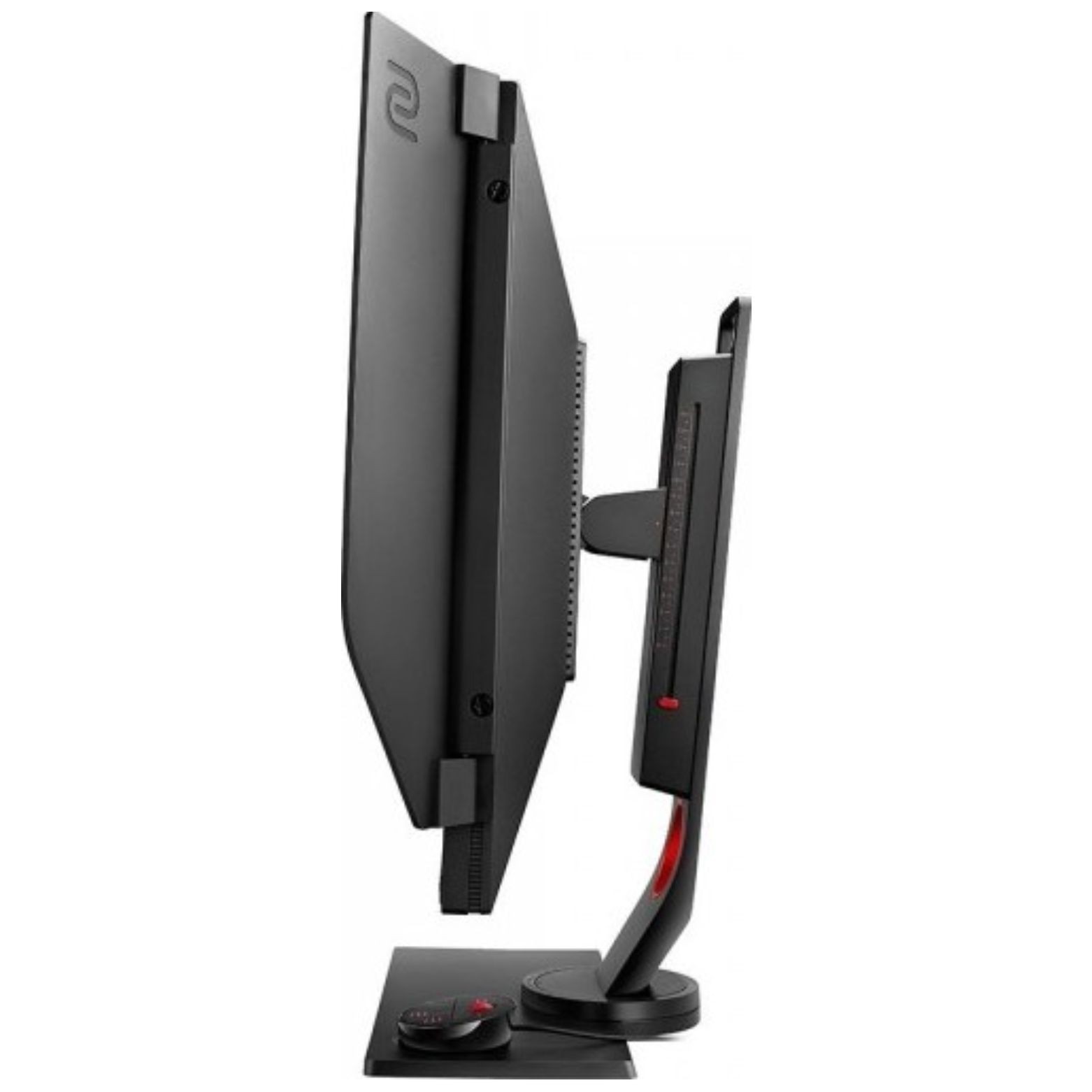 BenQ ZOWIE XL2735 27″ 16:9 Gaming Monitor 1ms 1000:1 DVI-DL HDMI DP 1.2 Inputs