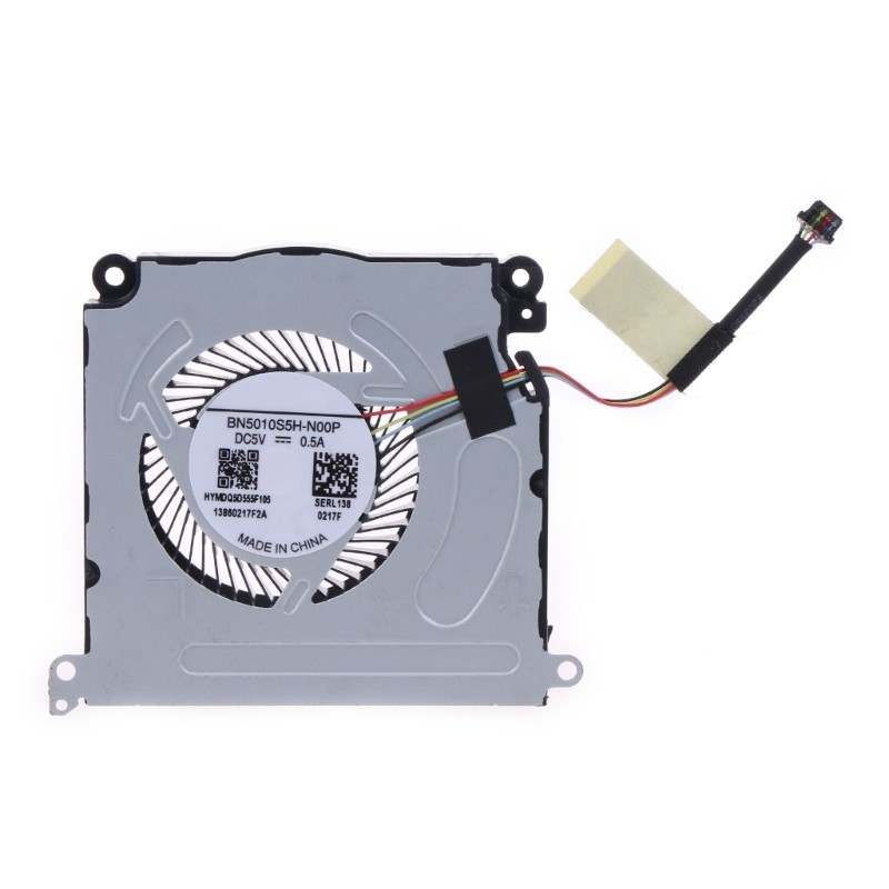 Cooling System Console Accessories for Deck BSB0505LA-00 BN5010S5H-N00P