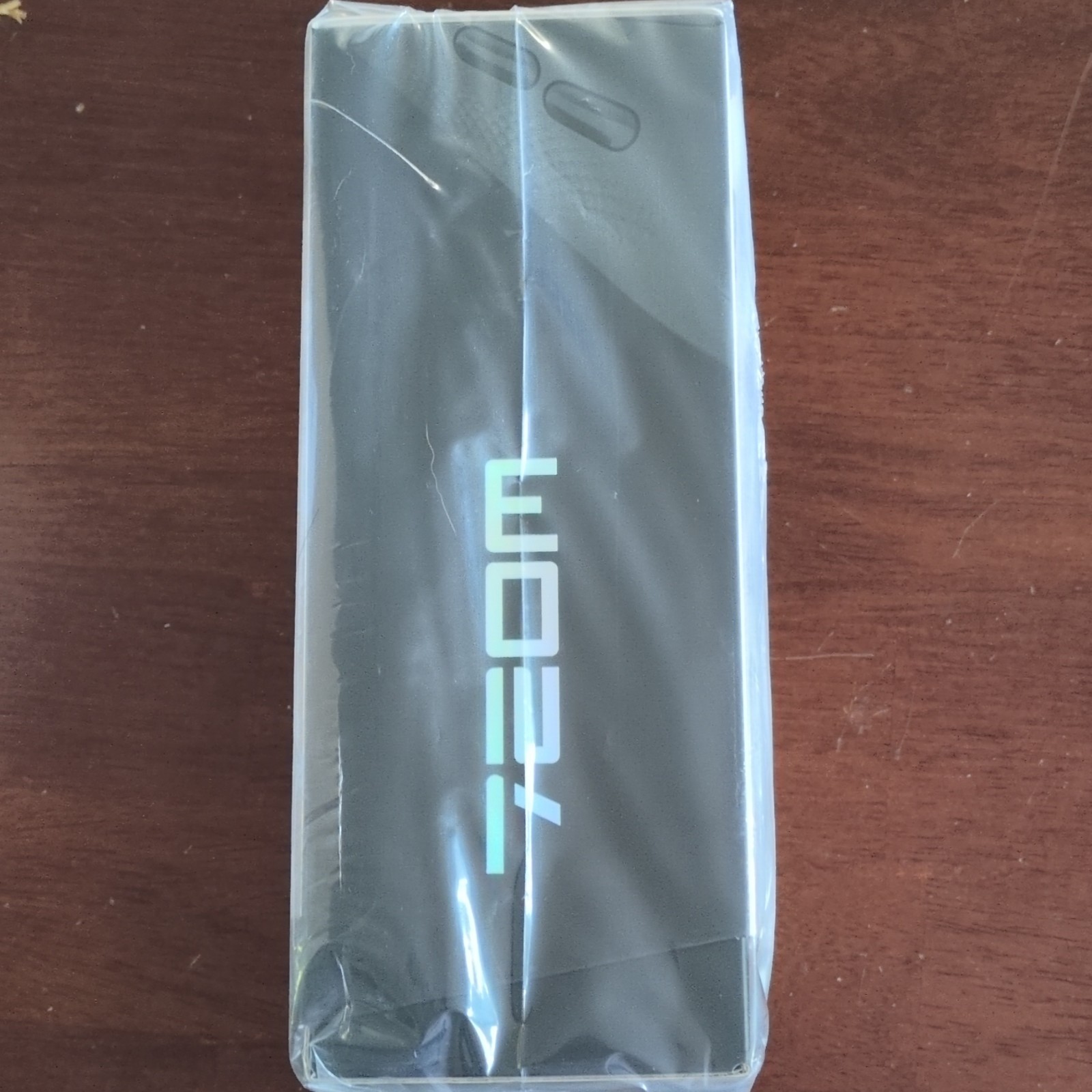 Alienware AW720M Tri-Mode Gaming Mouse 26000 DPI 8-Button RGB Grey
