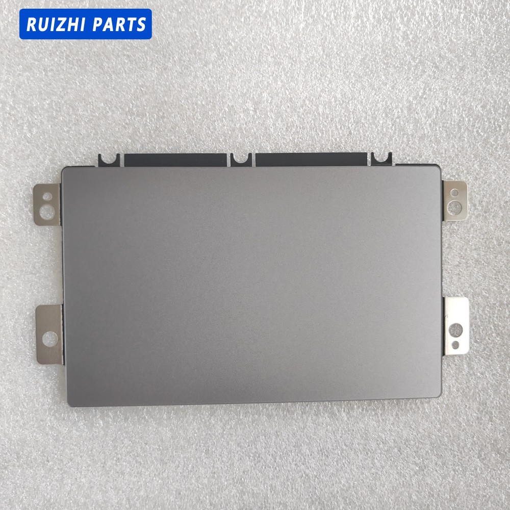 New Touchpad Clickpad For IdeaPad 5 2-in-1 14AHP9 83DR 14IRH9 5 2-in-1 16IRU9