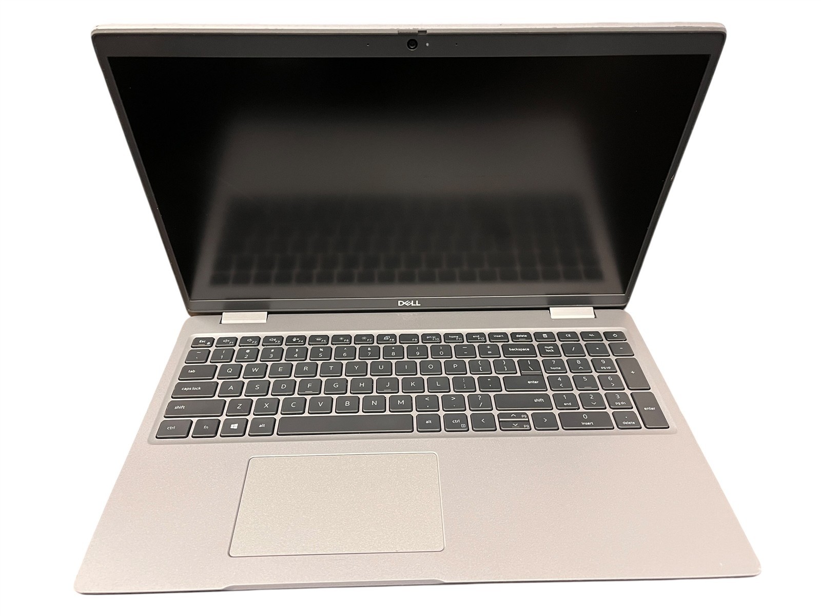 Dell Latitude 5520 i5-1145G7 2.60GHz 15.6″ Laptop – BIOS UNLOCKED; NO DRIVE/RAM