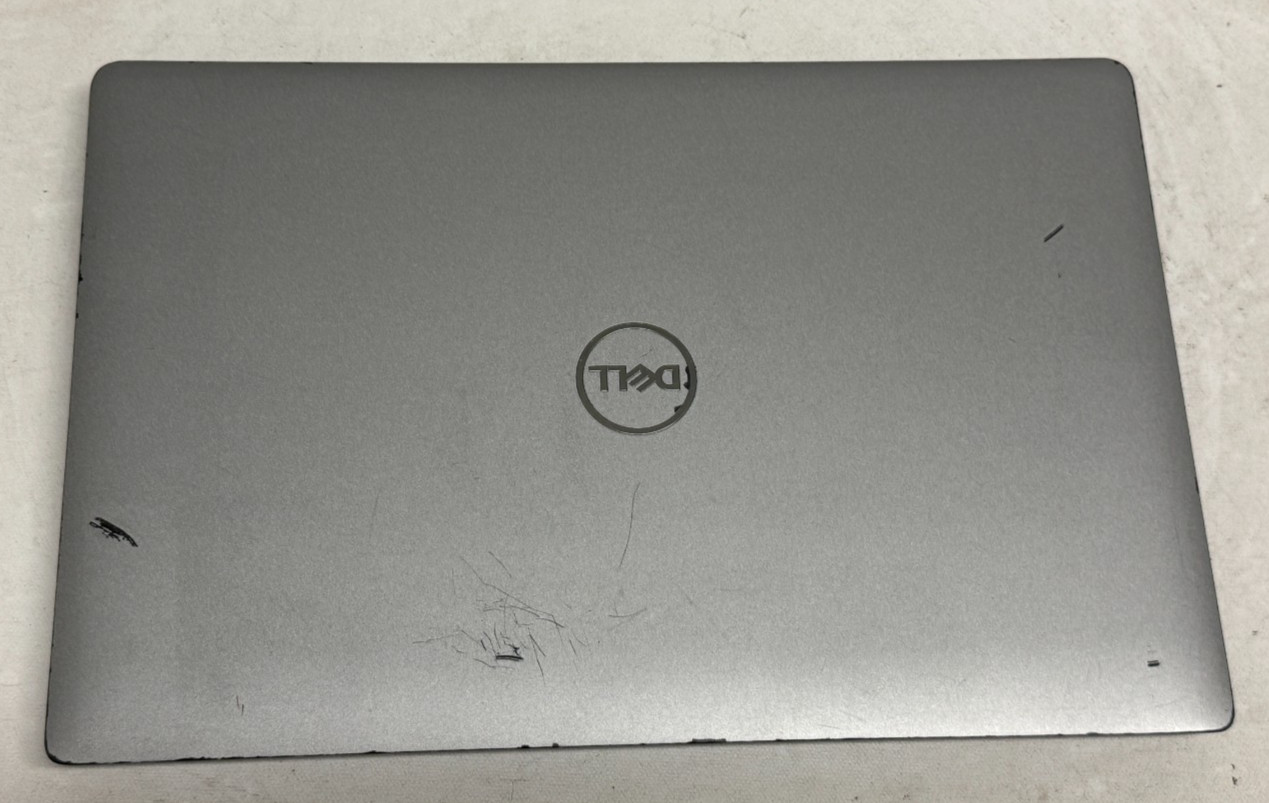 Dell Latitude 5420 14″ (i5-1145G7 2.60GHz – 16GB RAM – 256GB SSD – Win11Home)