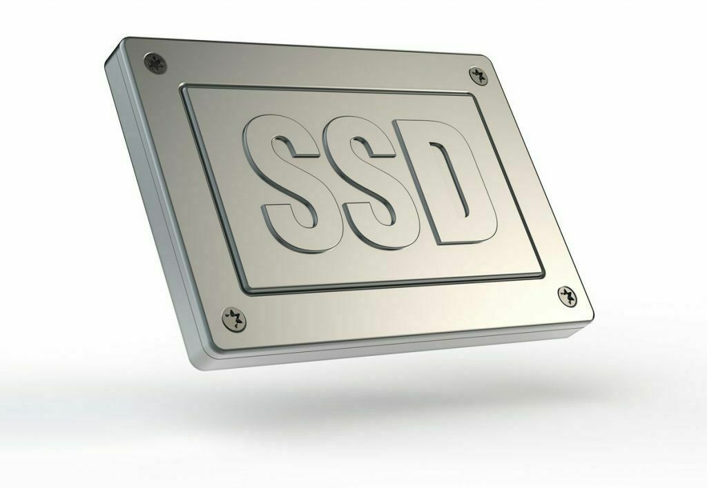 SSD Solid State Drive 2.5″ Internal W/ Windows 11 Pro Loaded (READ FIRST PLEASE)