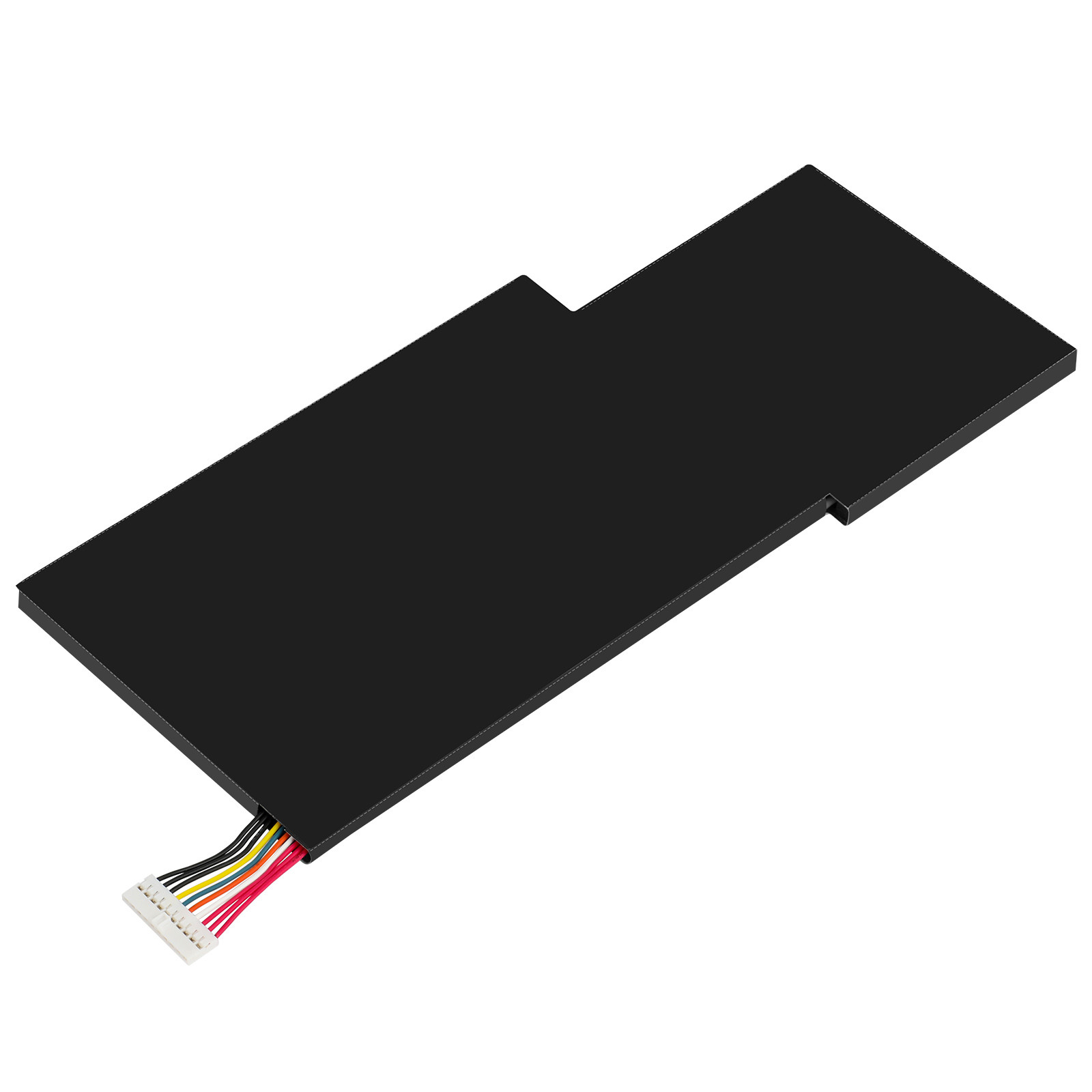 BTY-M6K Battery For MSI GF63 Thin 8RD 8RC 9SC GF75 Thin 3RD 8RC 8RD 9SC 52.4Wh