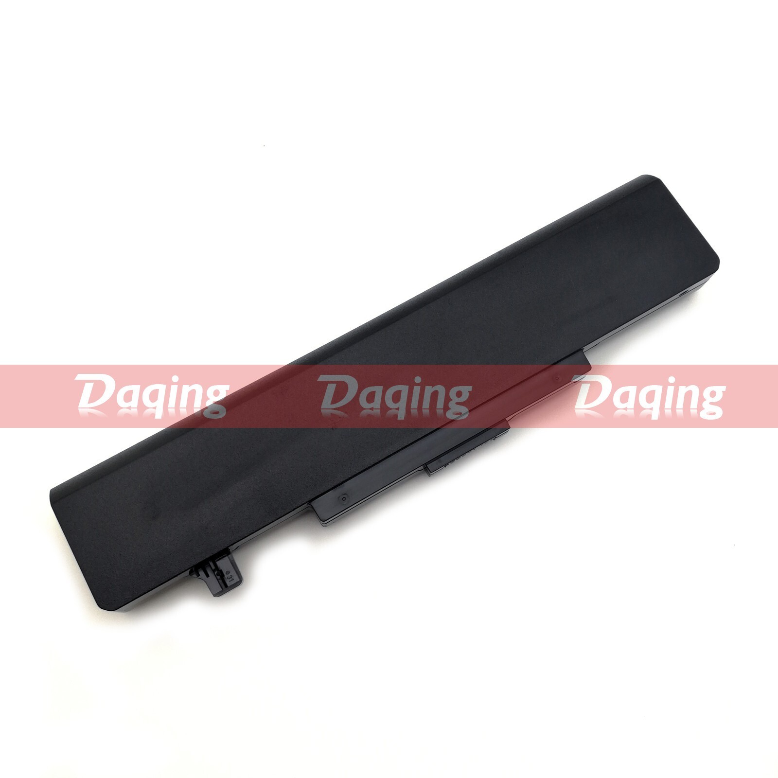 New 75+ Original Battery for Lenovo E430 E431 E440 E435 E445 E530 E531 E540 E545