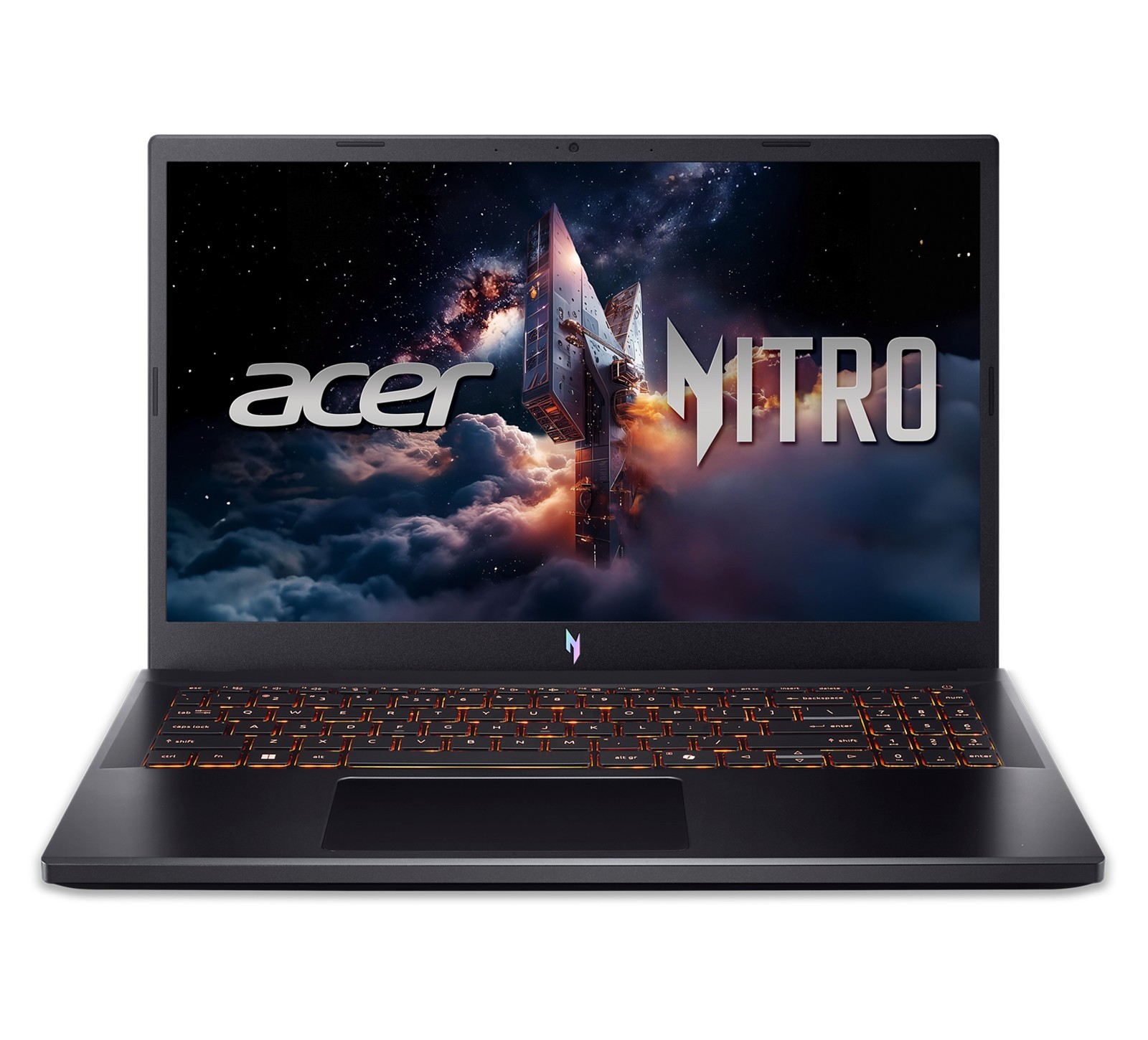 Acer Nitro V 15 Gaming Laptop GeForce RTX 5060 32GB RAM 1TB SSD ANV15-52-90QH