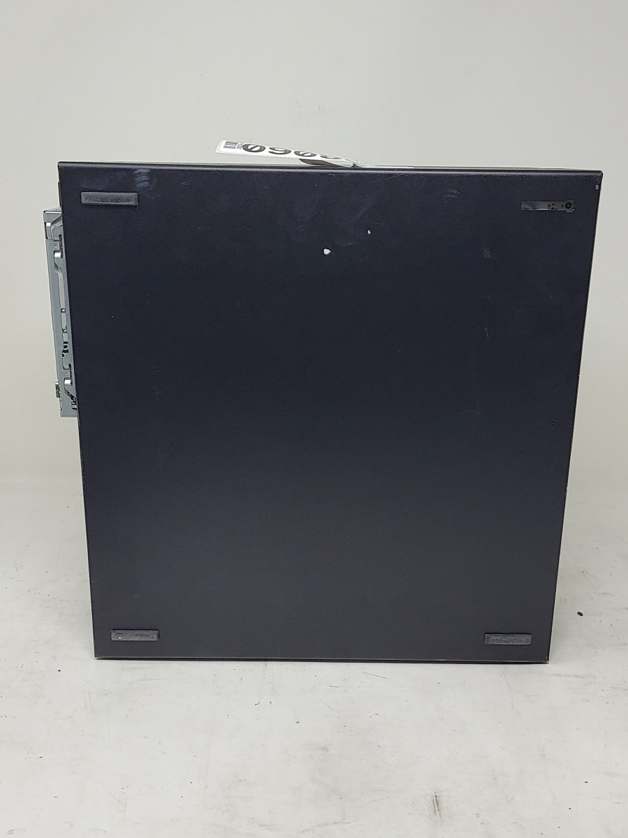 DELL OPTIPLEX 7050 SFF PC Intel Core I7-7700 8GB 256GB SEE NOTES