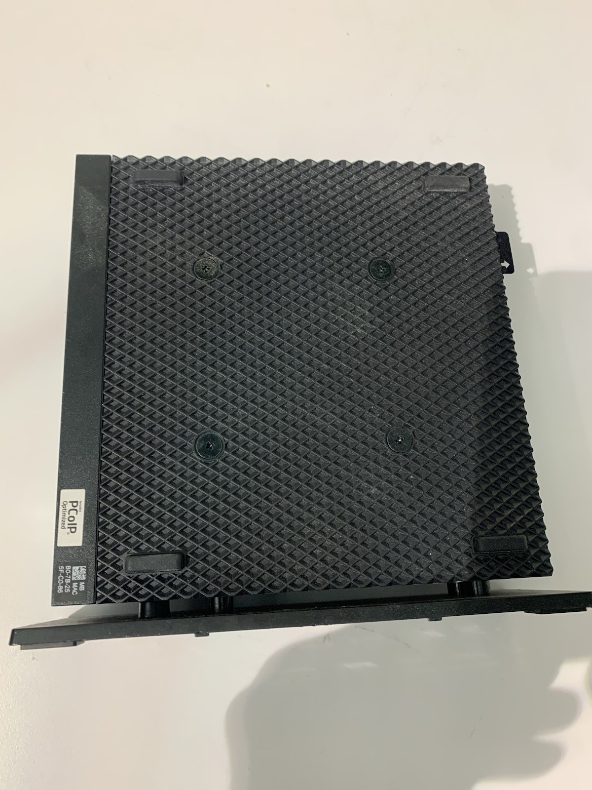 Dell Wyse 5070 Extended Pentium J5005 16 GB M.2 8GB DDR4 E9173-2GB WiFi