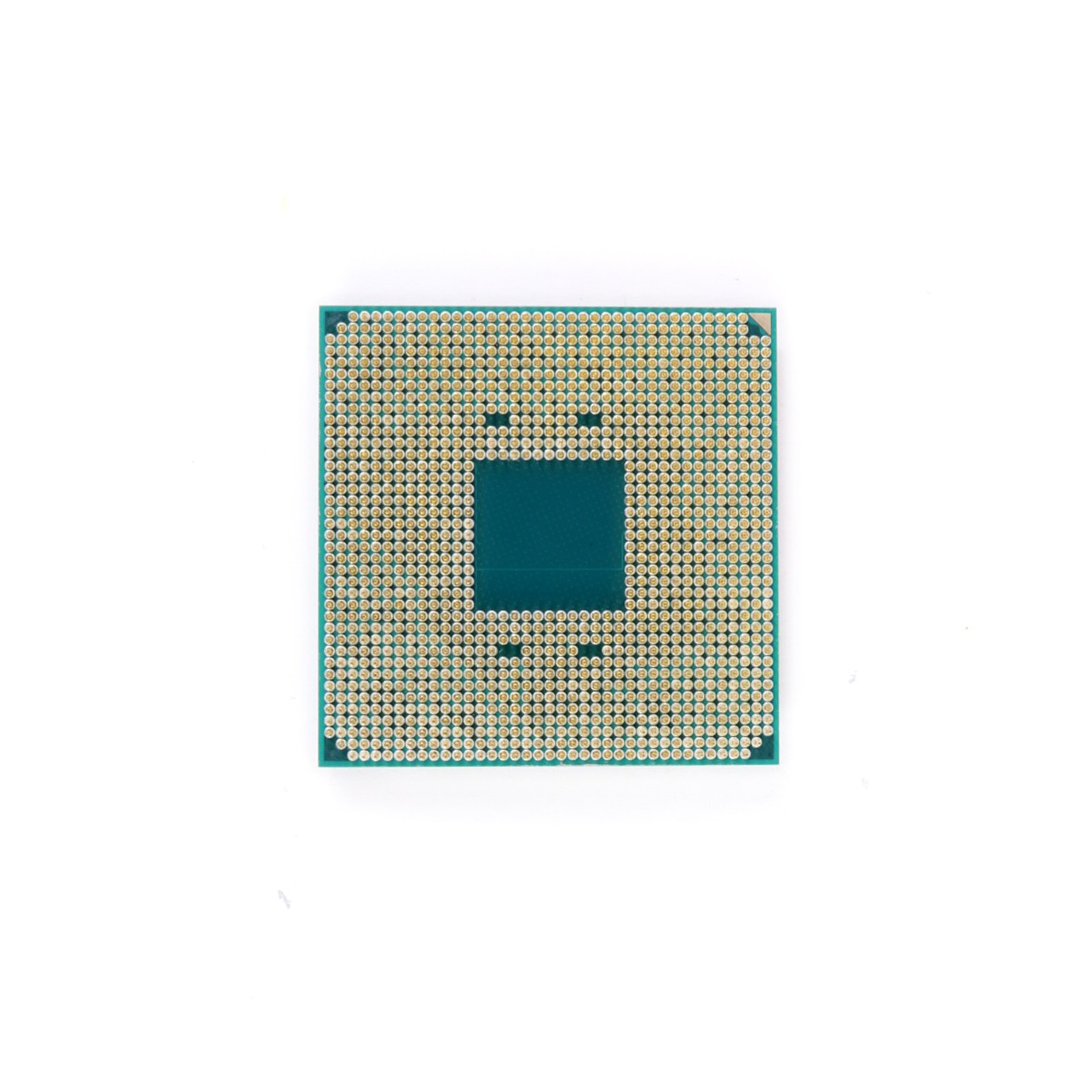 AMD Ryzen 7 3800XT AM4 8-Core 3.9GHz CPU | 1yr Warranty, Fast Ship!