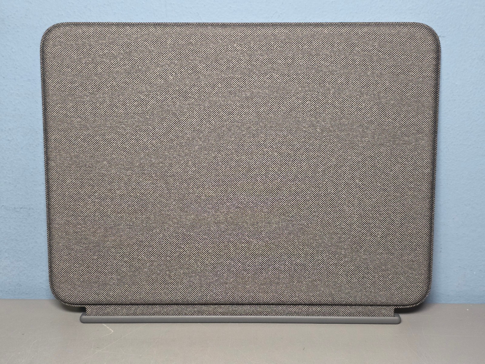 Logitech Combo Touch for iPad 10th Generation A16 Keyboard Folio w/ Touchpad New