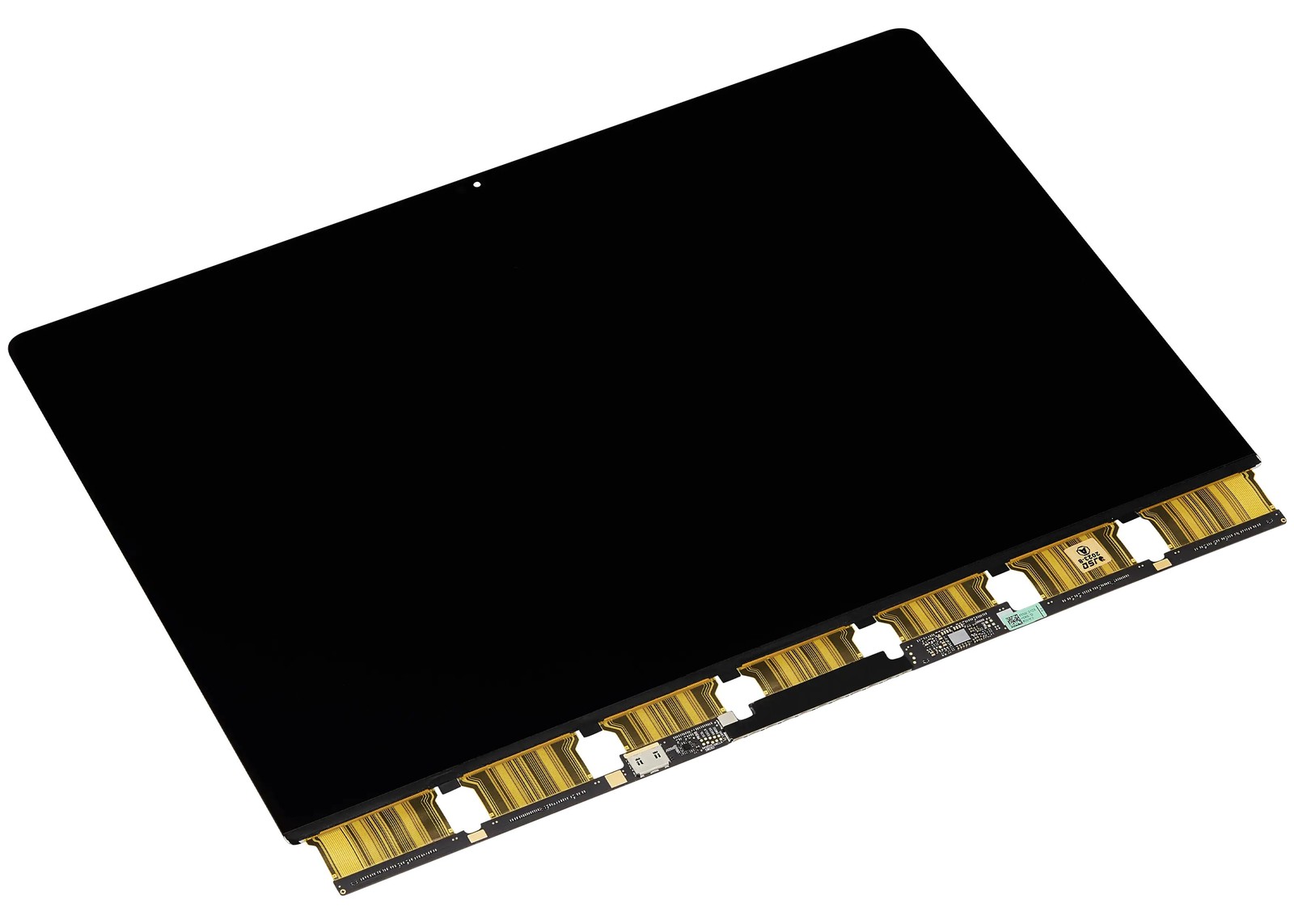 LCD Panel Only For MacBook Pro 14″(A2442/A2779/A2918/A2992/A3112/A3401/A3185)