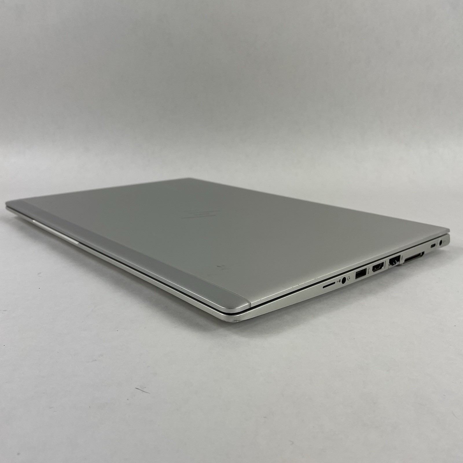 HP EliteBook 850 G6 15.6″ i5-8365U 1.60 GHz 8 GB RAM No SSD/OS/AC – READ
