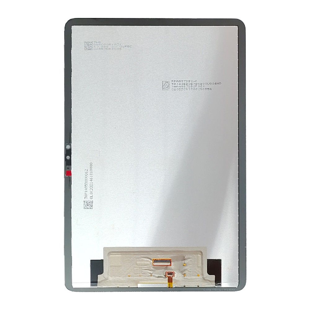 USA Replacement LCD Display Touch Screen Digitizer For Google Pixel Tablet 2023