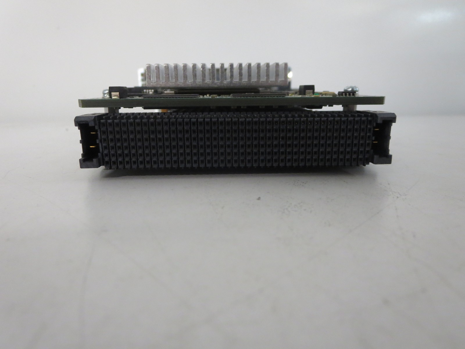 JUNIPER PC-1XGE-TYPE3-XFP-IQ2-E IPUIA0XMAE 1-Port Type 3 10Gb Enhanced IQ2 PIC