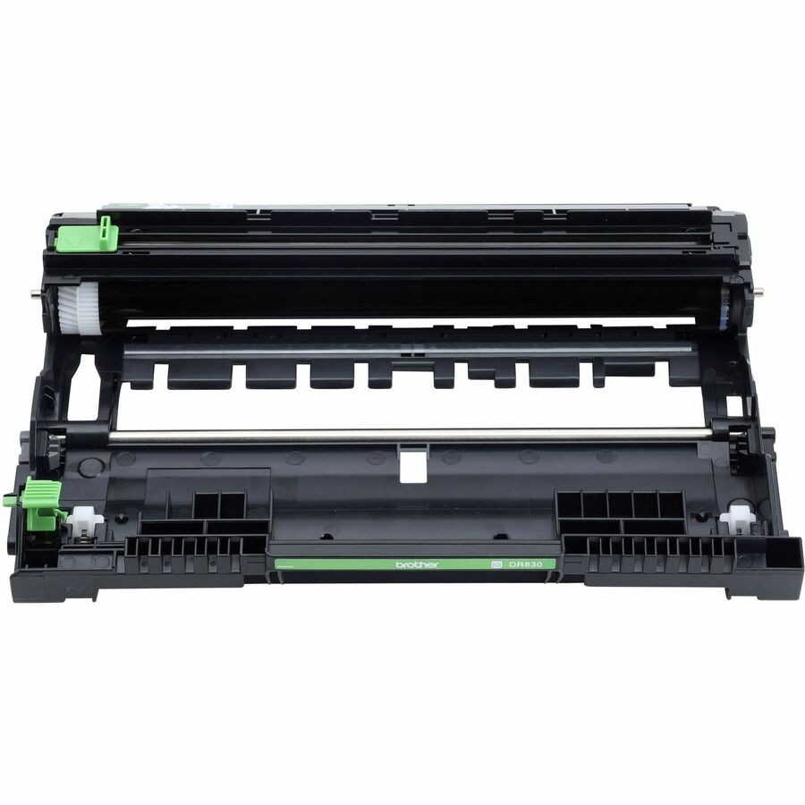 Brother Genuine DR830 Drum Unit