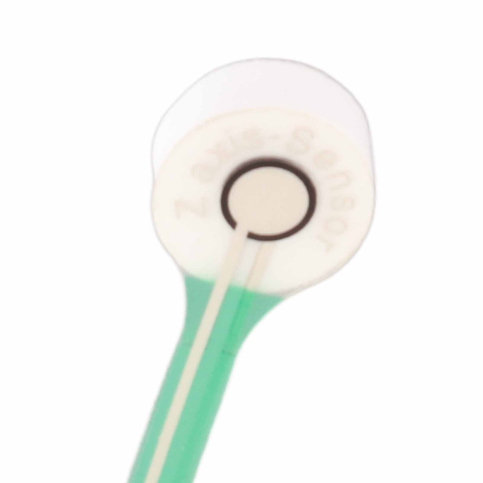 3D Printer Auto Leveling Module Pressure Probe Sensor ±0.05mm for Makerbot MK8