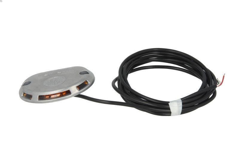 Flash Indicator Light WAŚ 1126
