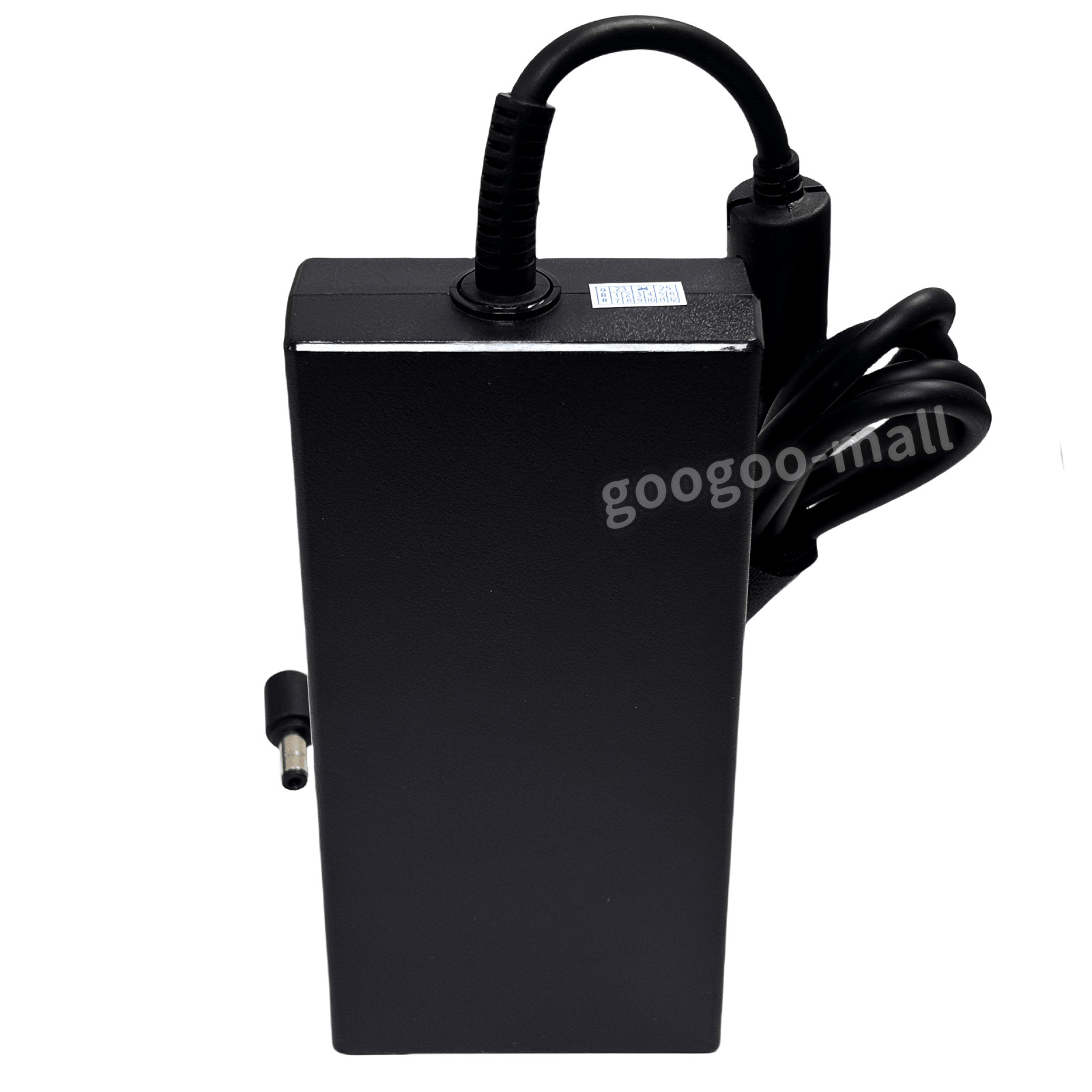 New Genuine 19.5V 11.8A 230W for MSI GS75 Stealth 8SE MS-17G1 Charger AC Adapter