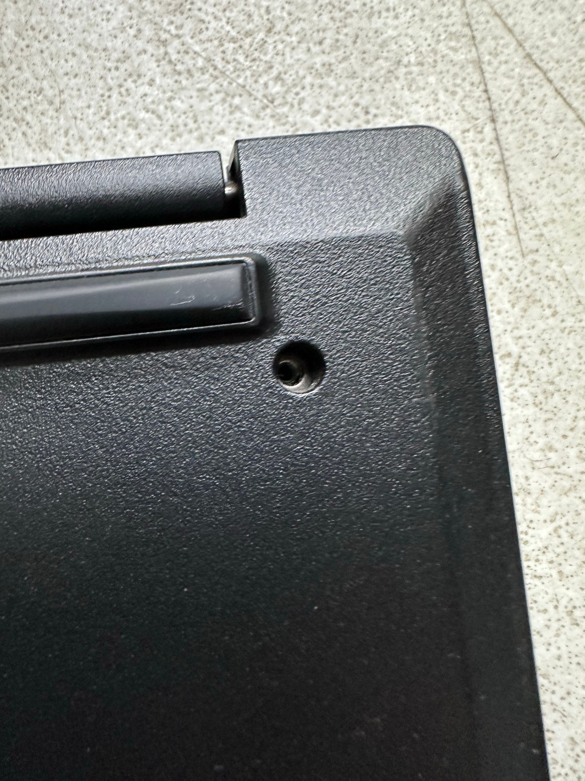 Lenovo ThinkPad E14 (i5-10210U @ 1.60, 8GB RAM, Boot to Bio) NO HD/ADAPTER