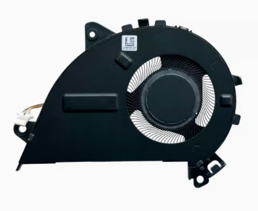 CPU Cooling Fan For ASUS Flip B5402F B5402FEA B5402FBA B5402FVA