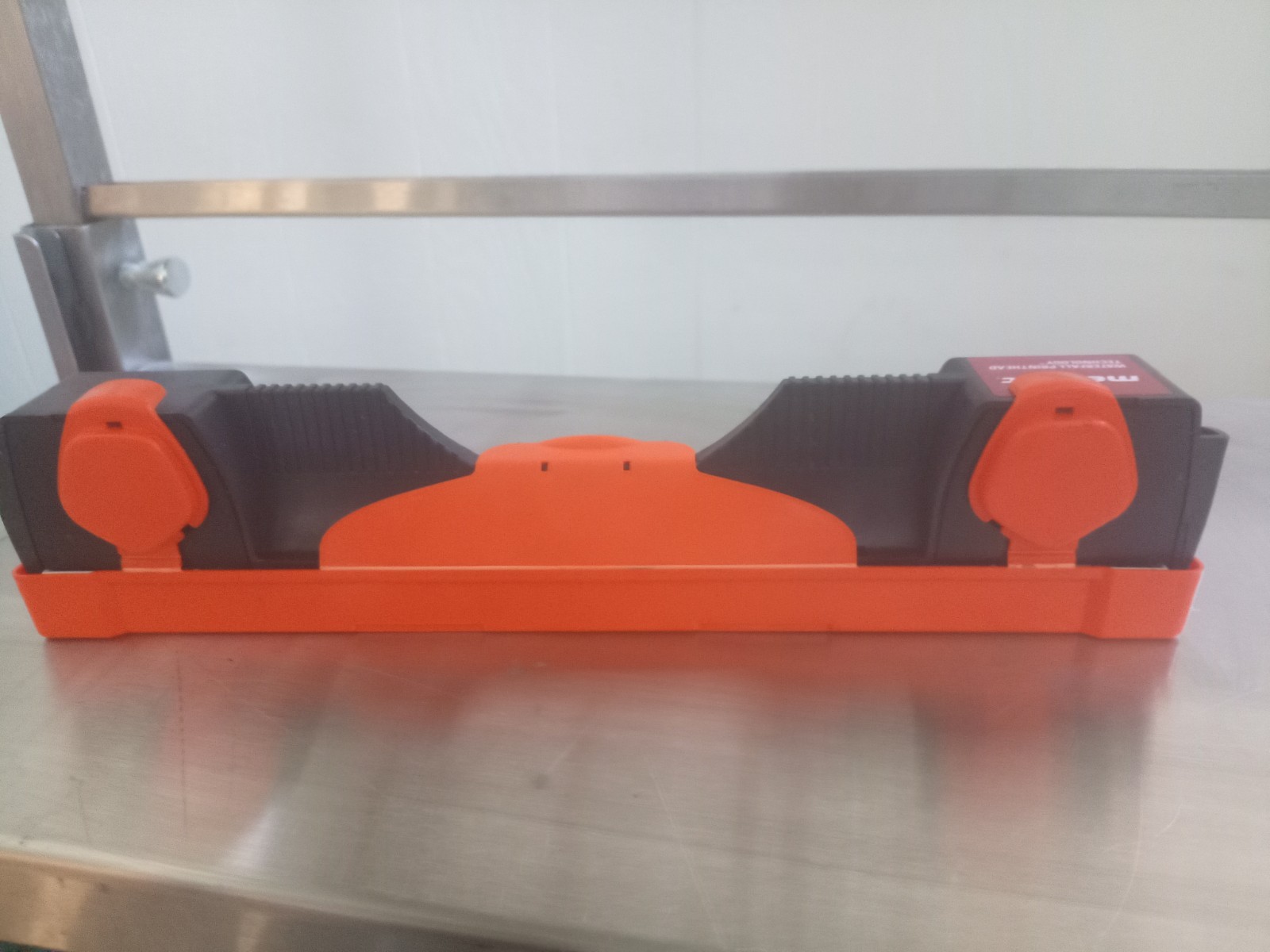 New Prinhead for VIP Color Memjet for VP700, VP750, VP600, VP650, VP550, VP500