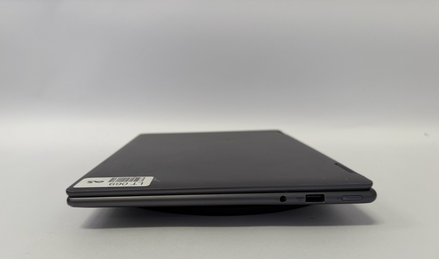 Lenovo Yoga 7 14IAL7-i5-1235U@1.30GHz 8GB DDR5 Ram 512GB NVME SSD W11H (069)