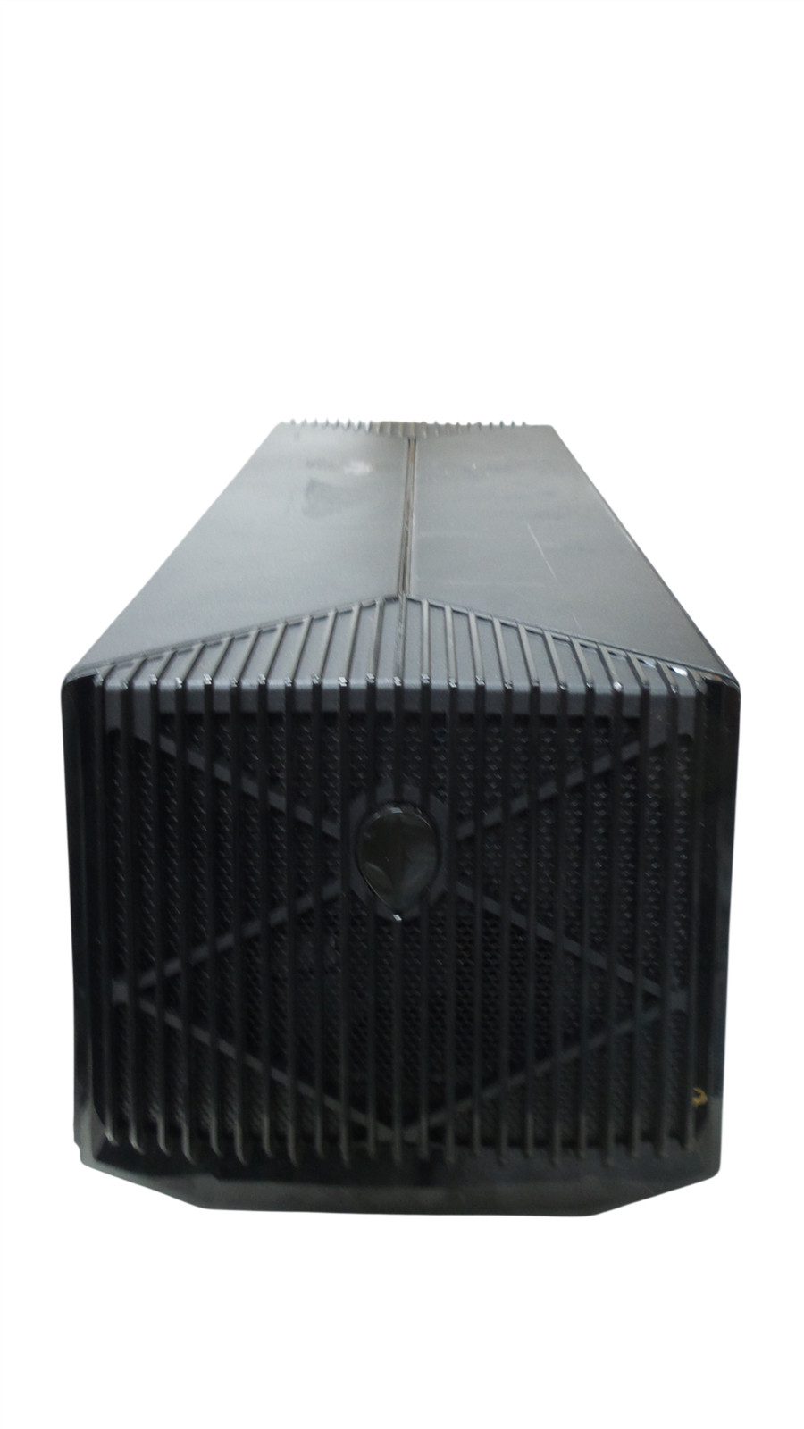 Alienware eGPU Graphics Amplifier Z01G w/ GTX 690 – Free Shipping