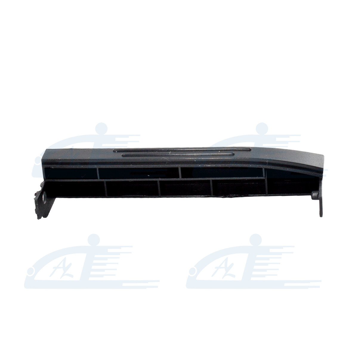 Lot 10 Hard Drive Caddy Cover for Dell Latitude E6400 E6410 Precision M2400 SATA