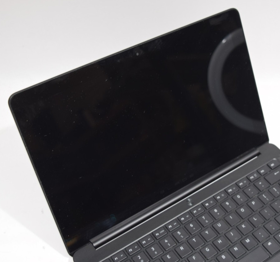Razer Blade Stealth 12.5″ 2016 Intel I7-6500U 8GB RAM 256GB SSD *NO CHARGER*