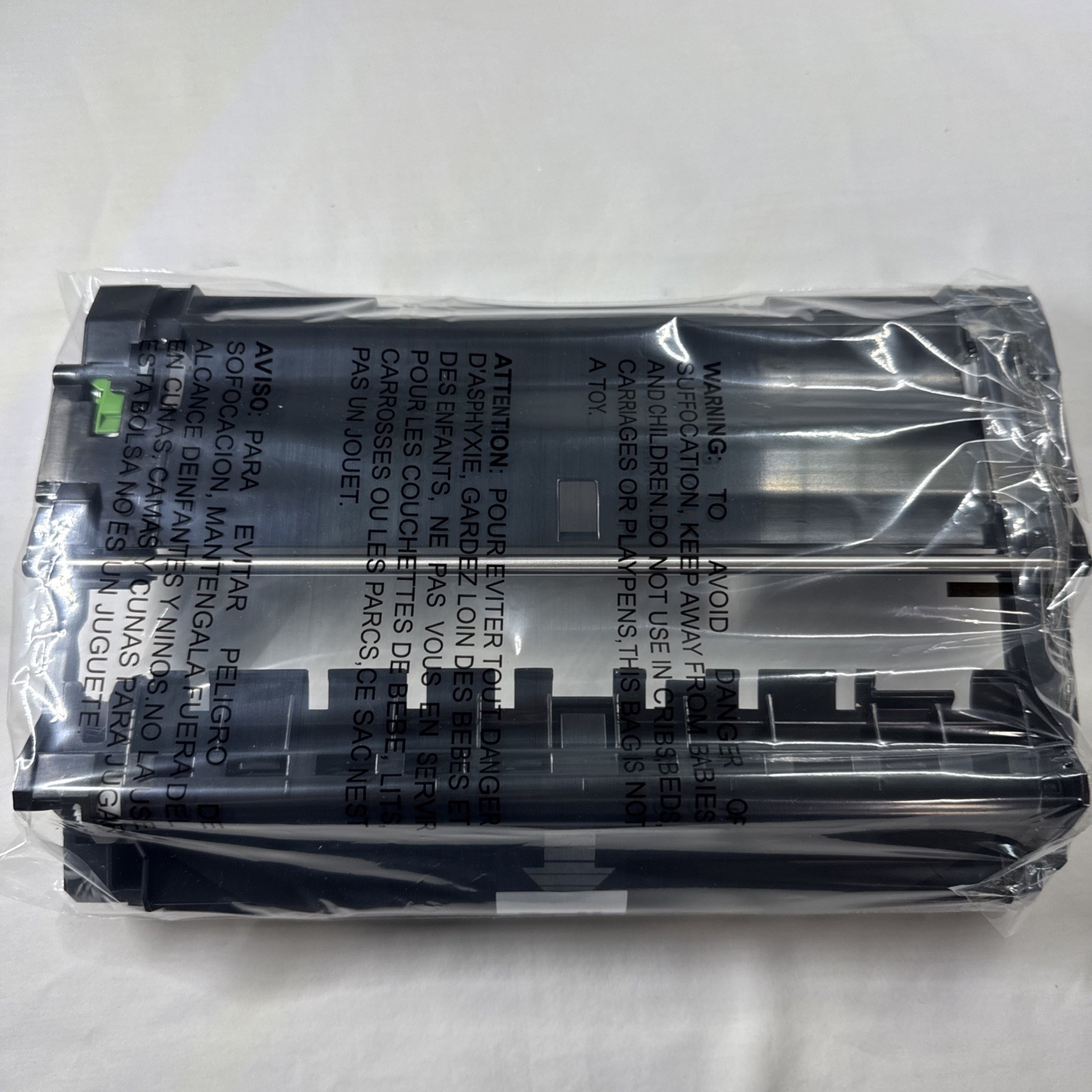 Drum Unit For Brother DR830 (NOT OEM)
