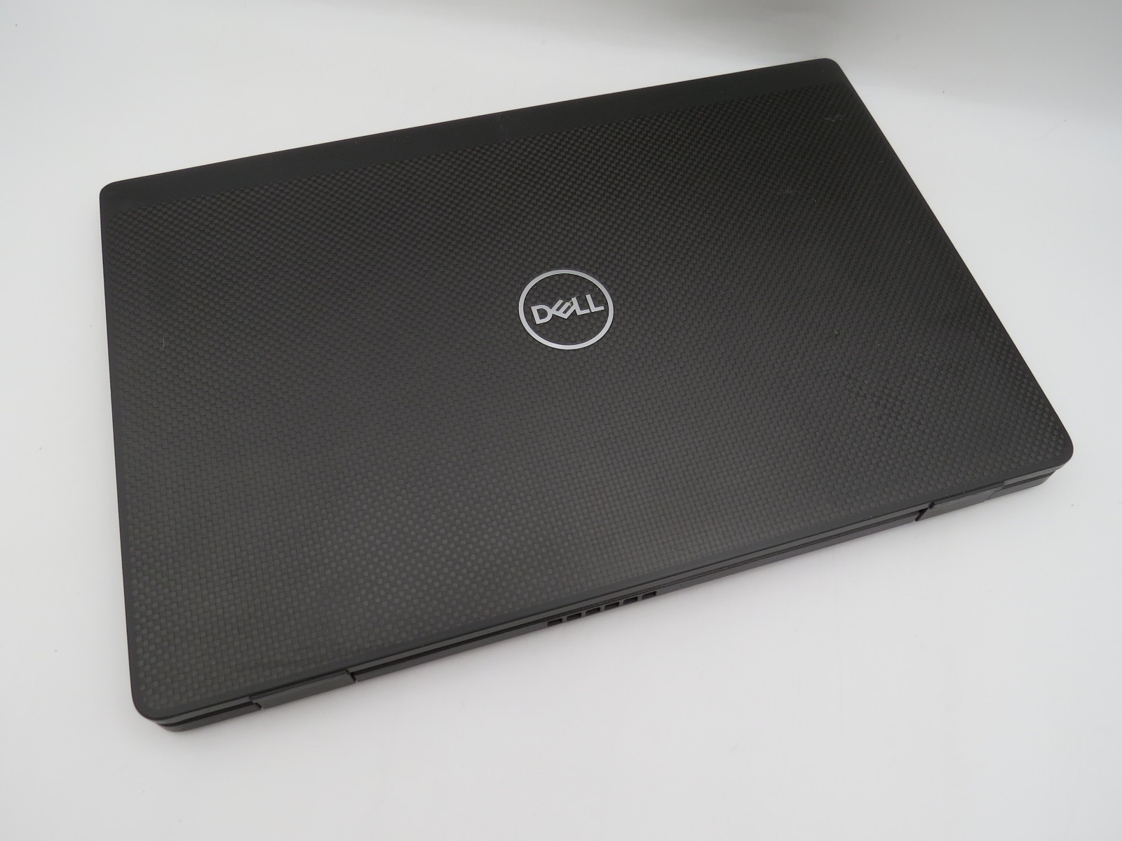 Dell Latitude 7420 i7-1185G @ 3GHz | 32GB DDR4 | 1TB m2 | 14″ touch | Win 11 Pro